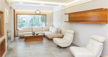 BEACHFRONT 3 Bed Apartment For Sale In Potamos Germasogeias Limassol Cyprus
