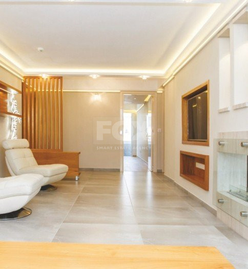 BEACHFRONT 3 Bed Apartment For Sale In Potamos Germasogeias Limassol Cyprus
