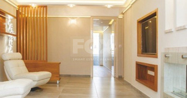 BEACHFRONT 3 Bed Apartment For Sale In Potamos Germasogeias Limassol Cyprus