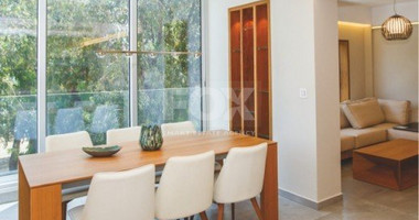 BEACHFRONT 3 Bed Apartment For Sale In Potamos Germasogeias Limassol Cyprus