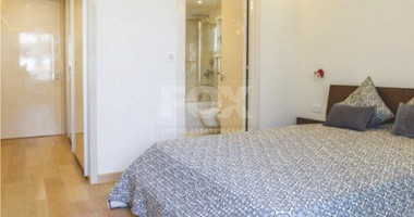 BEACHFRONT 3 Bed Apartment For Sale In Potamos Germasogeias Limassol Cyprus