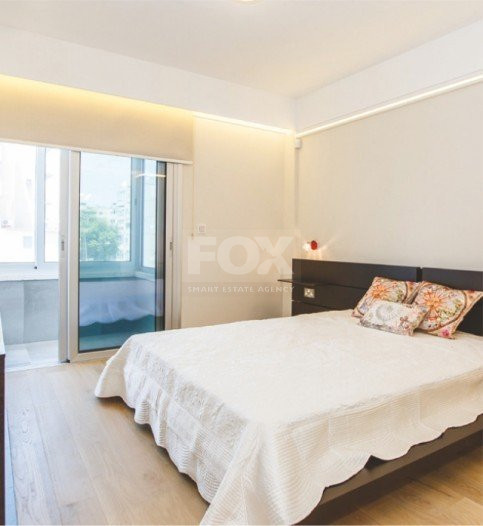 BEACHFRONT 3 Bed Apartment For Sale In Potamos Germasogeias Limassol Cyprus