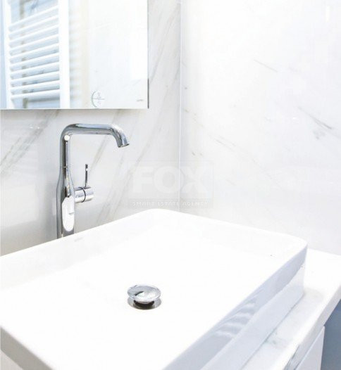 BEACHFRONT 3 Bed Apartment For Sale In Potamos Germasogeias Limassol Cyprus