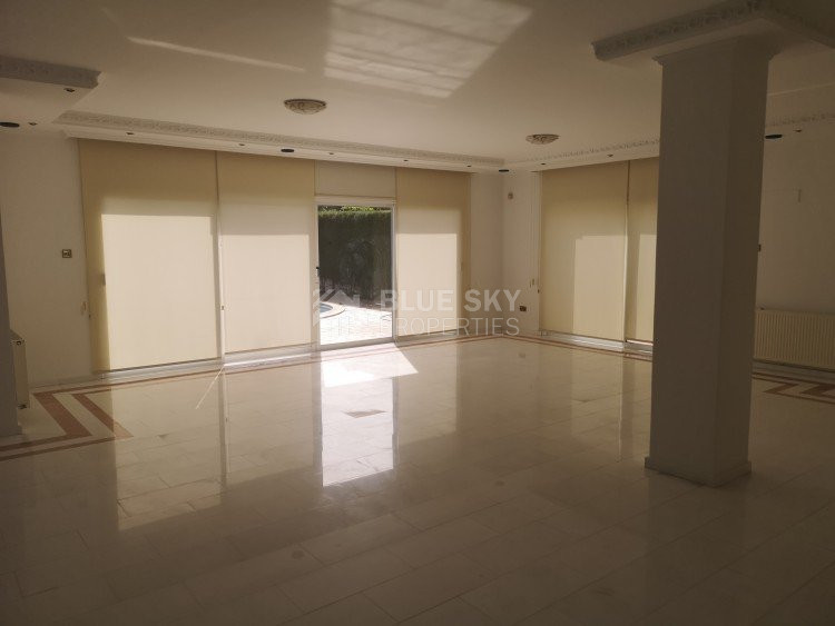 6 Bed House For Sale In Potamos Germasogeias Limassol Cyprus