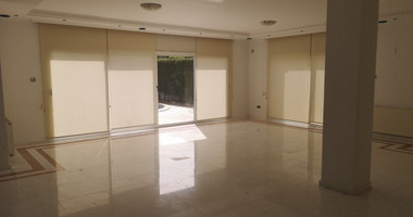 6 Bed House For Sale In Potamos Germasogeias Limassol Cyprus