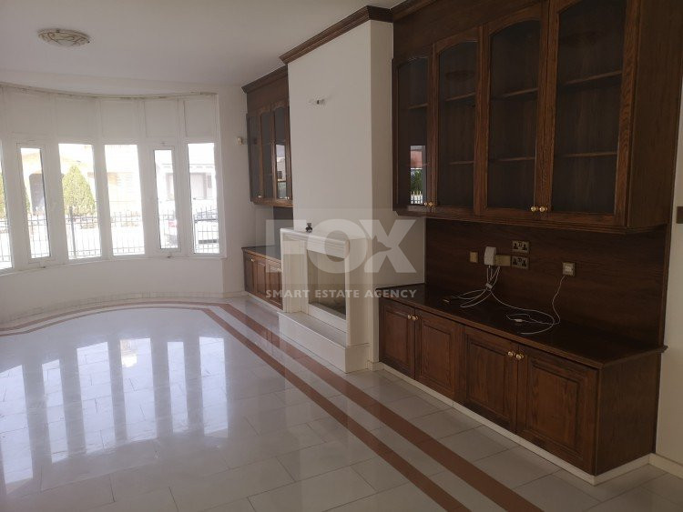 6 Bed House For Sale In Potamos Germasogeias Limassol Cyprus