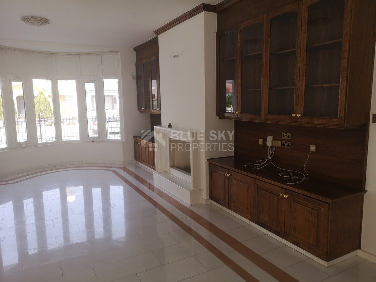 6 Bed House For Sale In Potamos Germasogeias Limassol Cyprus