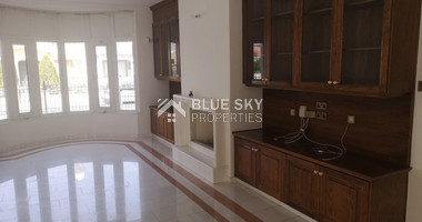 6 Bed House For Sale In Potamos Germasogeias Limassol Cyprus