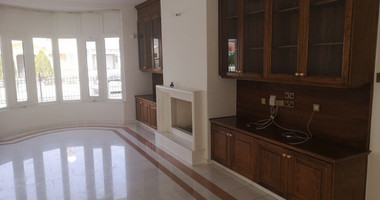 6 Bed House For Sale In Potamos Germasogeias Limassol Cyprus