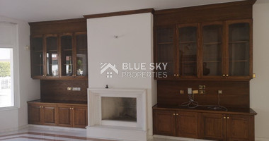 6 Bed House For Sale In Potamos Germasogeias Limassol Cyprus