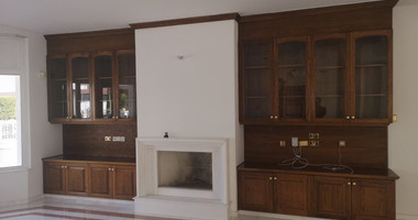 6 Bed House For Sale In Potamos Germasogeias Limassol Cyprus