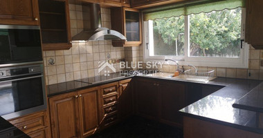 6 Bed House For Sale In Potamos Germasogeias Limassol Cyprus