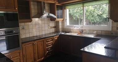 6 Bed House For Sale In Potamos Germasogeias Limassol Cyprus