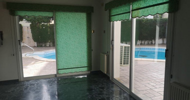 6 Bed House For Sale In Potamos Germasogeias Limassol Cyprus