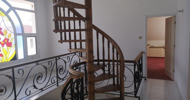 6 Bed House For Sale In Potamos Germasogeias Limassol Cyprus