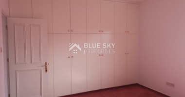 6 Bed House For Sale In Potamos Germasogeias Limassol Cyprus