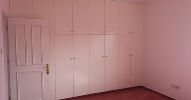 6 Bed House For Sale In Potamos Germasogeias Limassol Cyprus