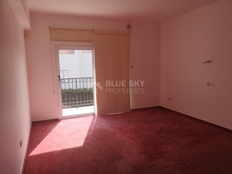 6 Bed House For Sale In Potamos Germasogeias Limassol Cyprus