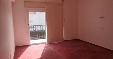 6 Bed House For Sale In Potamos Germasogeias Limassol Cyprus