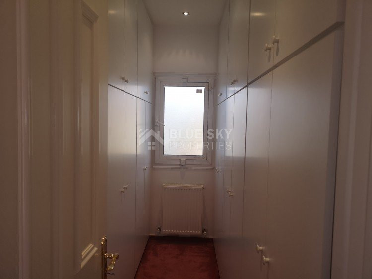 6 Bed House For Sale In Potamos Germasogeias Limassol Cyprus