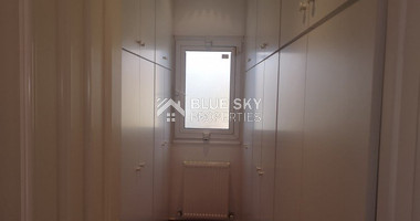 6 Bed House For Sale In Potamos Germasogeias Limassol Cyprus