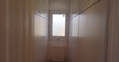 6 Bed House For Sale In Potamos Germasogeias Limassol Cyprus