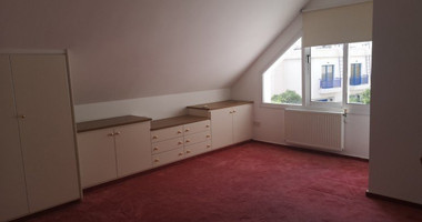 6 Bed House For Sale In Potamos Germasogeias Limassol Cyprus