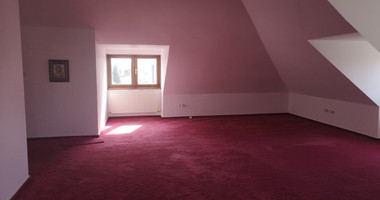 6 Bed House For Sale In Potamos Germasogeias Limassol Cyprus