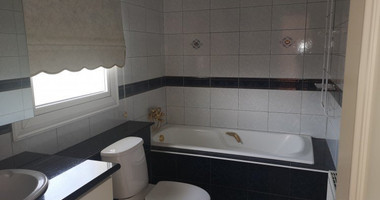 6 Bed House For Sale In Potamos Germasogeias Limassol Cyprus