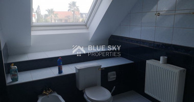 6 Bed House For Sale In Potamos Germasogeias Limassol Cyprus