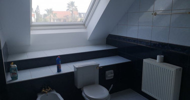 6 Bed House For Sale In Potamos Germasogeias Limassol Cyprus