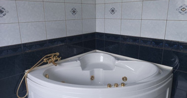 6 Bed House For Sale In Potamos Germasogeias Limassol Cyprus