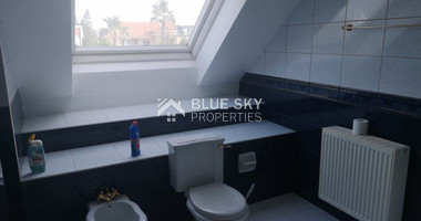 6 Bed House For Sale In Potamos Germasogeias Limassol Cyprus