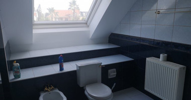 6 Bed House For Sale In Potamos Germasogeias Limassol Cyprus