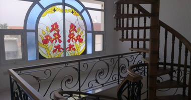 6 Bed House For Sale In Potamos Germasogeias Limassol Cyprus