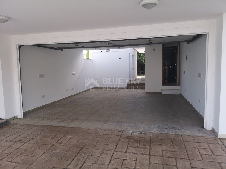 6 Bed House For Sale In Potamos Germasogeias Limassol Cyprus