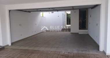 6 Bed House For Sale In Potamos Germasogeias Limassol Cyprus