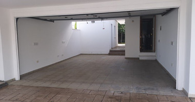 6 Bed House For Sale In Potamos Germasogeias Limassol Cyprus