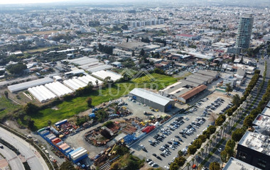 Land For Sale In Limassol Limassol Cyprus