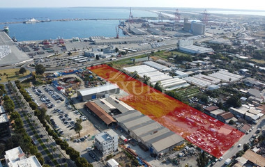 Land For Sale In Limassol Limassol Cyprus