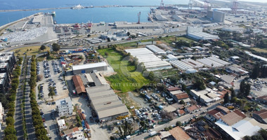 Land For Sale In Limassol Limassol Cyprus