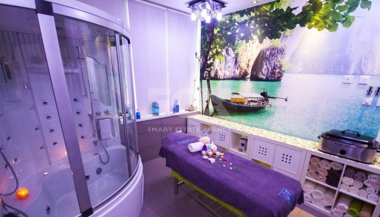 Building For Sale In Limassol Limassol Cyprus