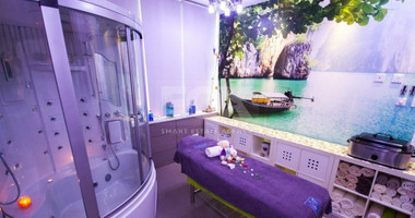 Building For Sale In Limassol Limassol Cyprus