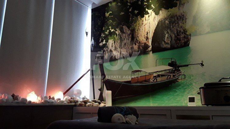 Building For Sale In Limassol Limassol Cyprus