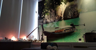 Building For Sale In Limassol Limassol Cyprus