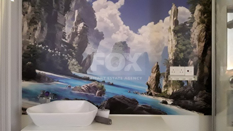 Building For Sale In Limassol Limassol Cyprus