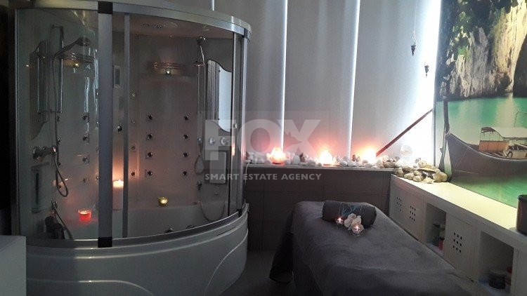 Building For Sale In Limassol Limassol Cyprus