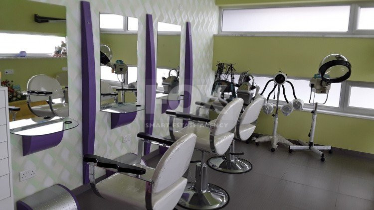 Building For Sale In Limassol Limassol Cyprus