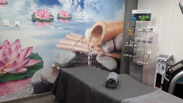 Building For Sale In Limassol Limassol Cyprus