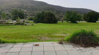 Plot For Sale In Palodeia Limassol Cyprus